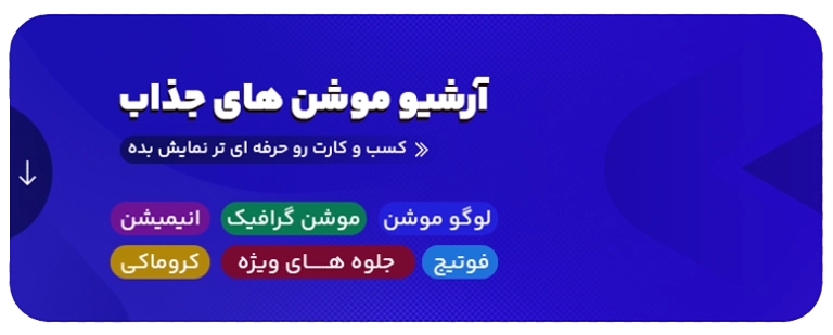 افترافکت