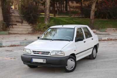 هوش مصنوعی pika-art 1 هوش مصنوعی pika.art