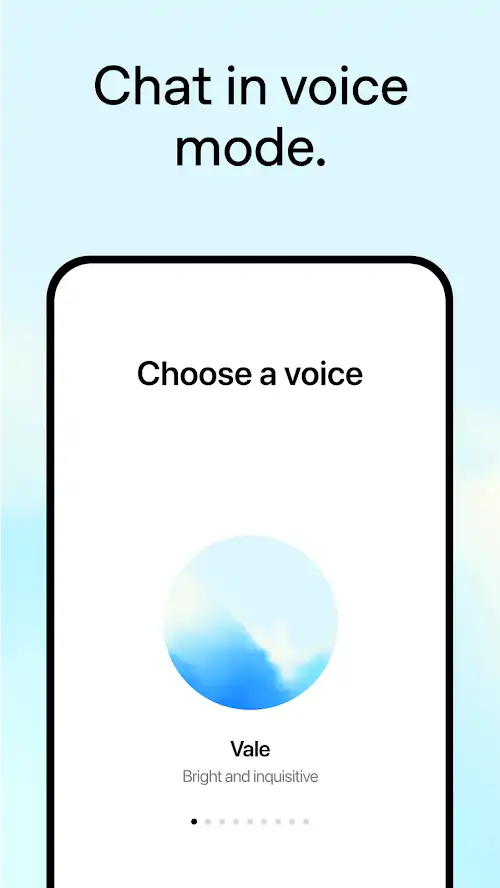 دانلود هوش مصنوعی CHATGPT 2 دانلود هوش مصنوعی CHATGPT