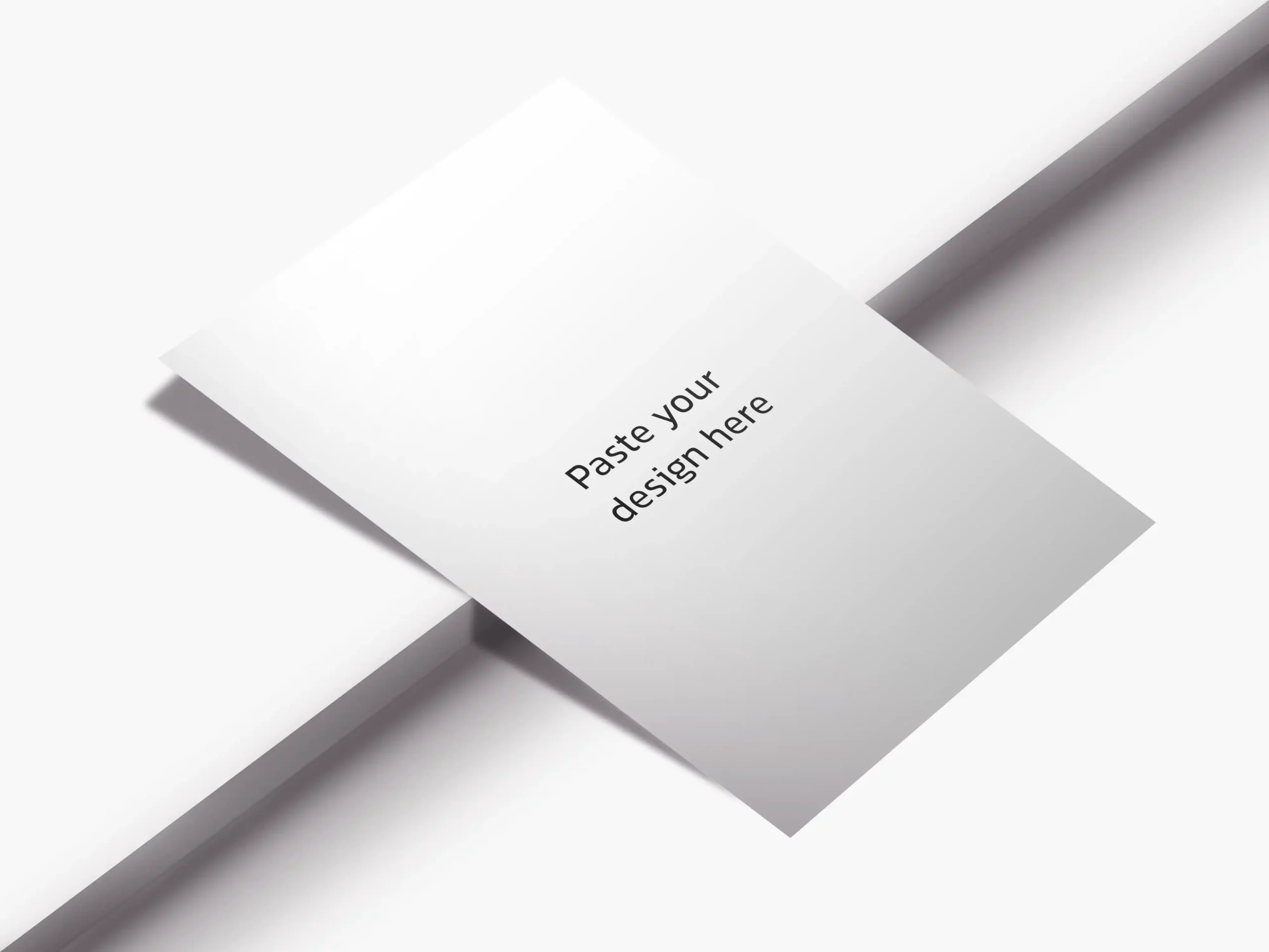 آموزش طراحی موکاپ 3 7 آموزش طراحی موکاپ