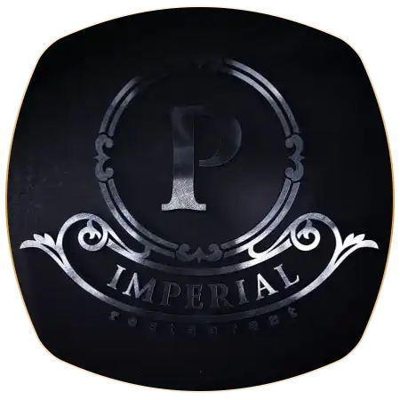 لوگو موشن نمایش لوگو سه بعدی استیل