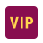 آموزش vip