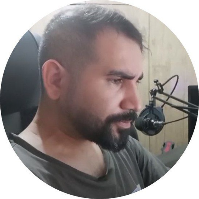 photo ۲۰۲۴ ۱۱ ۰۴ ۰۰ ۴۴ ۲۳