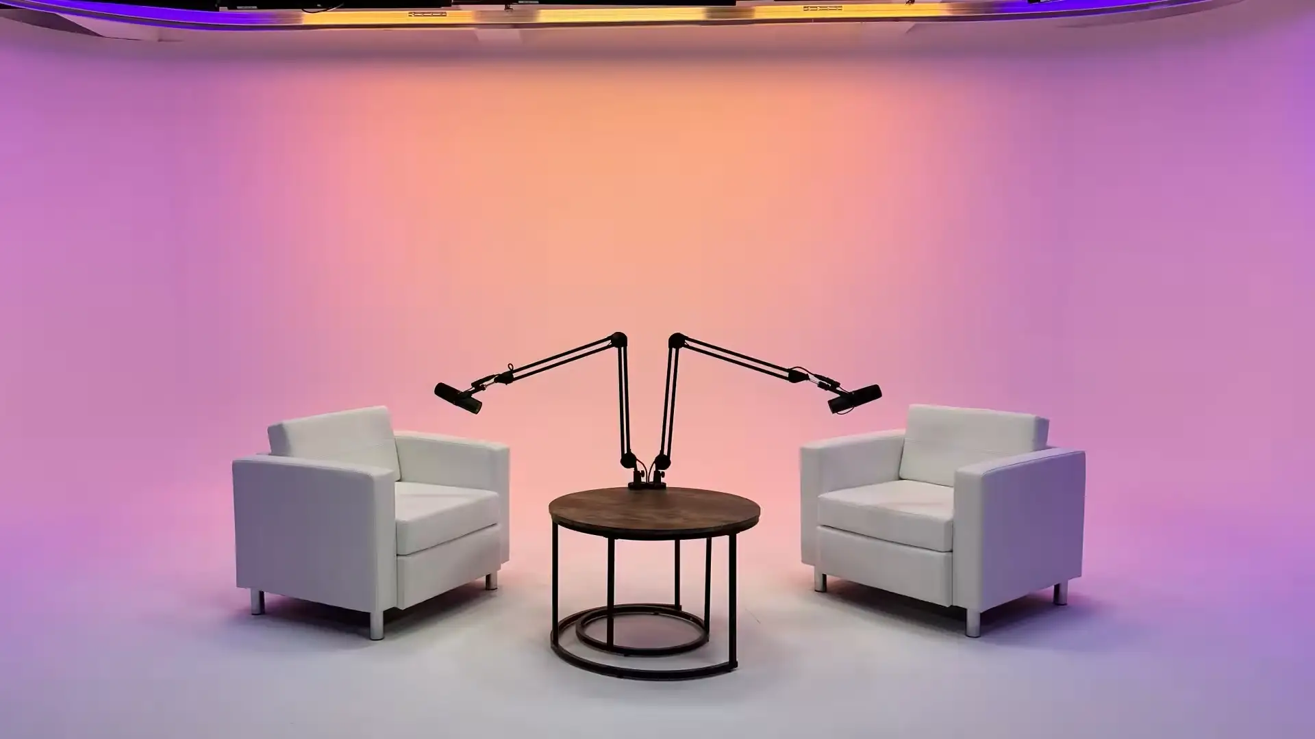 تولید پادکست با هوش مصنوعی