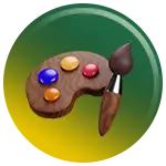 سفارش طراحی