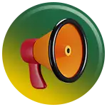 اطلاع رسانی سایت