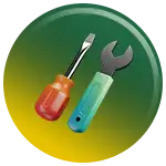 ابزارهای کاربردی