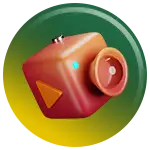 دوره ی آموزشی