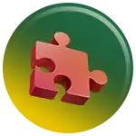 محصولات اختصاصی