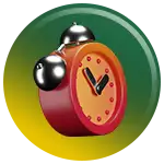 تخفیف هفتگی